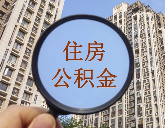 临清在职公积金取（在职公积金提取流程）